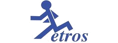 Metrod logo_trans