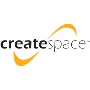 59990-createspace-box