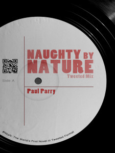 Naughty By Nature (Tweeted Mix) 300 dpi